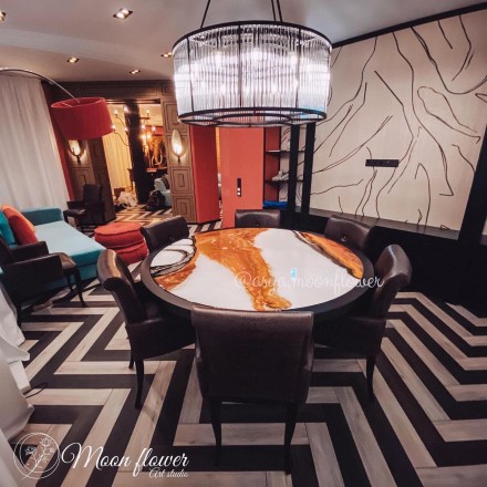 Premium Смола (средней вязкости) для рисования Premium Смола (средней вязкости) для рисования