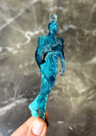 Молд №740 Принц 