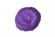 №34 violet (Перламутровый пигмент) 