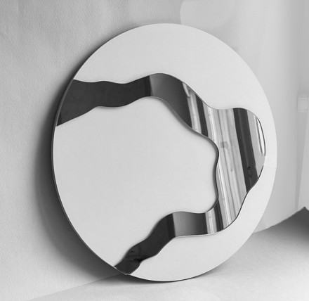 Зеркальный элемент №5