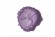 Перламутровый пигмент lilac 6