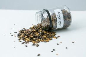 №19 Тигровый глаз 