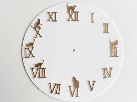 Зеркальные цифры Кошечки (12 цифр) (размер считается от начала цифры до верхней части кошки, т.к. кошка и цифра это единое целое то есть это цифра, другие цифры без кошки ниже цифры с кошкой Зеркальные цифры Кошечки (12 цифр) (размер считается от начала цифры до верхней части кошки, т.к. кошка и цифра это единое целое то есть это цифра, другие цифры без кошки ниже цифры с кошкой