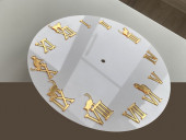 Зеркальные цифры Кошечки (12 цифр) (размер считается от начала цифры до верхней части кошки, т.к. кошка и цифра это единое целое то есть это цифра, другие цифры без кошки ниже цифры с кошкой Зеркальные цифры Кошечки (12 цифр) (размер считается от начала цифры до верхней части кошки, т.к. кошка и цифра это единое целое то есть это цифра, другие цифры без кошки ниже цифры с кошкой