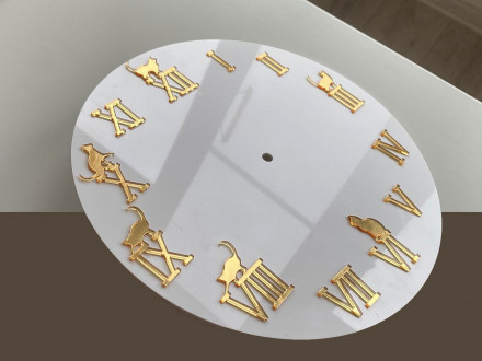 Зеркальные цифры Кошечки (12 цифр) (размер считается от начала цифры до верхней части кошки, т.к. кошка и цифра это единое целое то есть это цифра, другие цифры без кошки ниже цифры с кошкой Зеркальные цифры Кошечки (12 цифр) (размер считается от начала цифры до верхней части кошки, т.к. кошка и цифра это единое целое то есть это цифра, другие цифры без кошки ниже цифры с кошкой