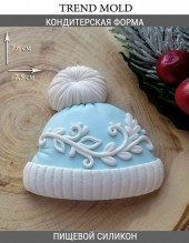 №1028 Шапочка №1028 Шапочка