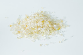 №20 Citrine light Цитрин светлый 