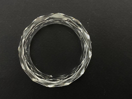 №515 Кольцо для салфеток  