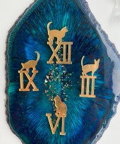 Зеркальные цифры кошечки (4 цифры) (размер считается от начала цифры до верхней части кошки, т.к. кошка и цифра это единое целое то есть это цифра, другие цифры без кошки ниже цифры с кошкой Зеркальные цифры кошечки (4 цифры) (размер считается от начала цифры до верхней части кошки, т.к. кошка и цифра это единое целое то есть это цифра, другие цифры без кошки ниже цифры с кошкой