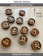 №1008 Знаки зодиака №1008 Знаки зодиака