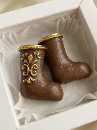 №4044 Русский стиль Силиконовая форма (молд) №4044 Русский стиль Силиконовая форма (молд)