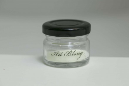 Phosphor  №2 Люминофор 