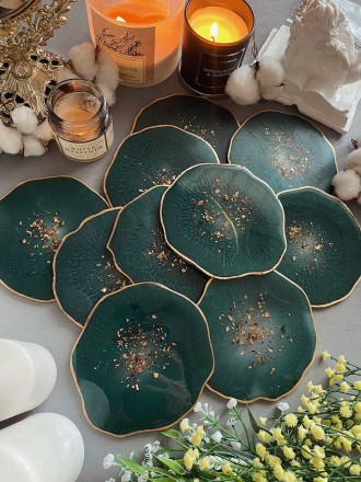 Подарочный набор №3 все включено 