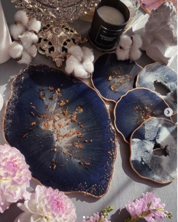 Подарочный набор №3 все включено 