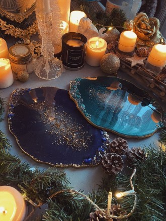 Подарочный набор №3 все включено 