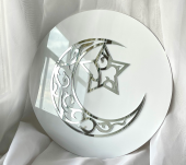 месяц Рамадан №31