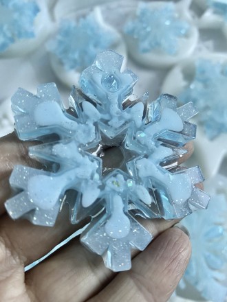 Новогодний набор №5 