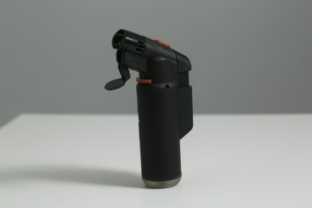 №13 Горелка два пламени (мощная) Заправляется №13 Горелка два пламени (мощная) Заправляется