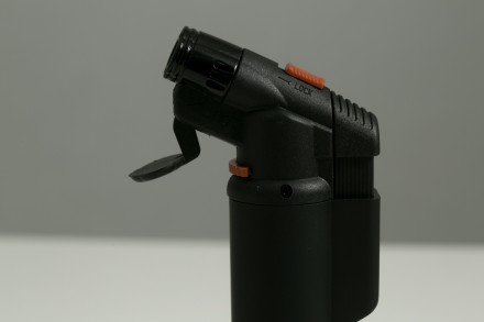 №13 Горелка два пламени (мощная) Заправляется №13 Горелка два пламени (мощная) Заправляется