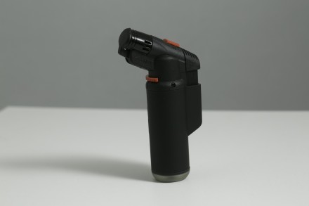 №13 Горелка два пламени (мощная) Заправляется №13 Горелка два пламени (мощная) Заправляется