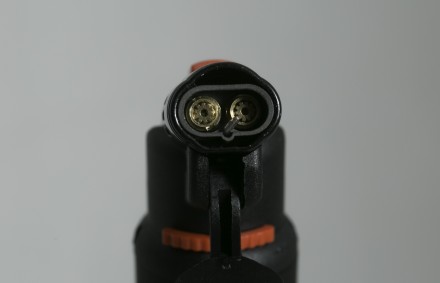 №13 Горелка два пламени (мощная) Заправляется №13 Горелка два пламени (мощная) Заправляется