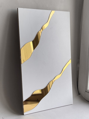 Зеркальный элемент №9