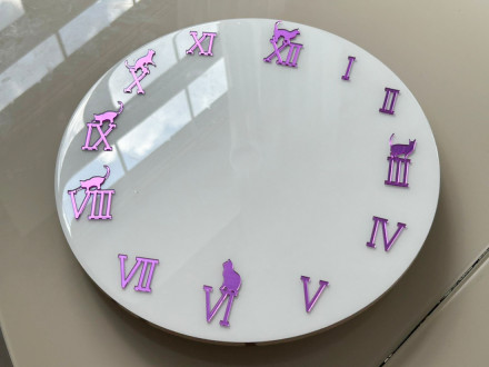 Зеркальные цифры Кошечки (12 цифр) фиолетовый (размер считается от начала цифры до верхней части кошки, т.к. кошка и цифра это единое целое то есть это цифра, другие цифры без кошки ниже цифры с кошкой Зеркальные цифры Кошечки (12 цифр) фиолетовый (размер считается от начала цифры до верхней части кошки, т.к. кошка и цифра это единое целое то есть это цифра, другие цифры без кошки ниже цифры с кошкой