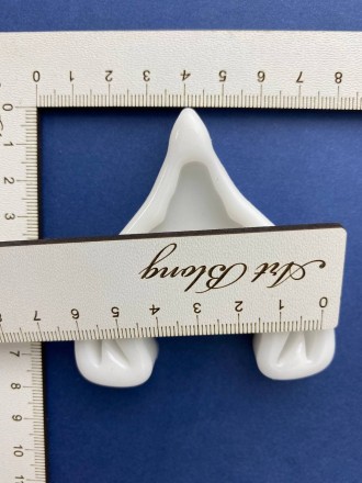 № снят с продажи Рога (Читайте описание к товару)