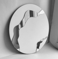 Зеркальный элемент №6