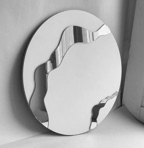 Зеркальный элемент №6