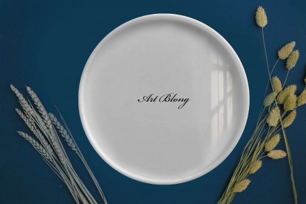 №9 Для столов 40 см глубина 31 мм (новый молд улучшенная модель) 