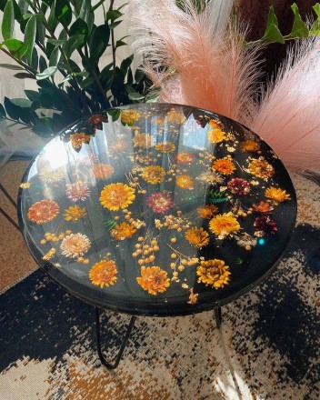 №9 Для столов 40 см глубина 31 мм (новый молд улучшенная модель) 