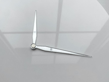 Зеркальные стрелки Big City Зеркальные стрелки Big City