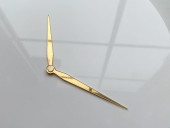 Зеркальные стрелки Big City 