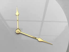 Зеркальные стрелки Sword  