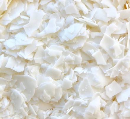 Соевый воск (1 кг)  / Soy Wax 