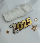 №979 Змея табличка №979 Змея табличка