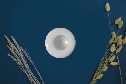 Молд №74 ручка для мебели 