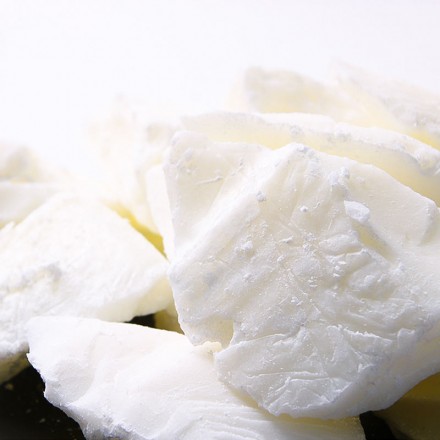 Кокосовый воск / Coconut Wax (1 кг) Кокосовый воск / Coconut Wax (1 кг)