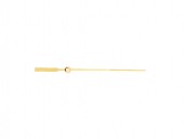 №704 Секундная стрелка 5 шт (золото) №704 Секундная стрелка 5 шт (золото)