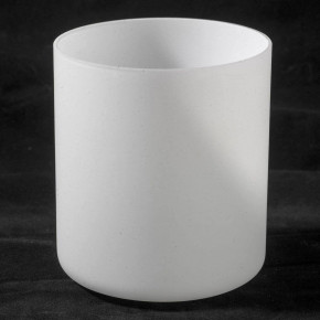 Уценка 32 шт стаканы (315 мл) 