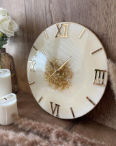 №7 Mirror arrows+ mechanism/ Зеркальный стрелки+ механизм №7 Mirror arrows+ mechanism/ Зеркальный стрелки+ механизм