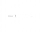 №705 Секундная стрелка 5 шт (серебро) №705 Секундная стрелка 5 шт (серебро)