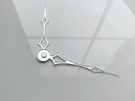 Зеркальные стрелки Greenland   