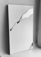 Зеркальный элемент №12