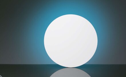 Art Board drawing  with resin / Board (30,40,50,60,70см)