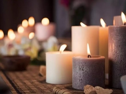 №31 Хлопковый фитиль 8 см (1 шт) №31 Хлопковый фитиль 8 см (1 шт)