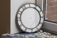 Циферблат Modern Циферблат Modern