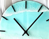 Зеркальные стрелки Lancome  