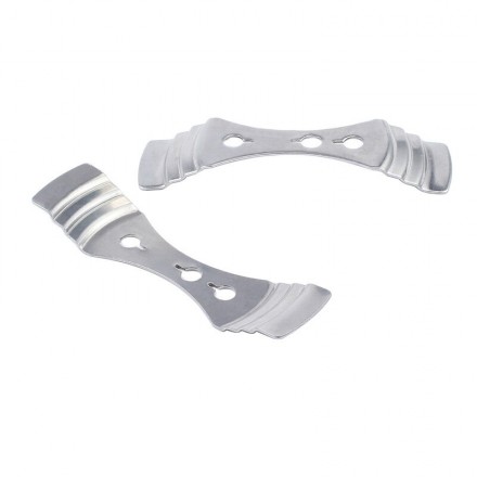 Держатель для фитиля  1 шт